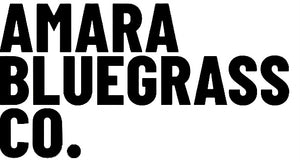 Amara Bluegrass Co.